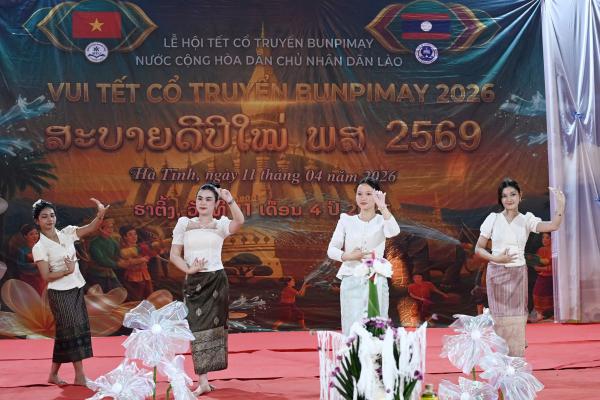 5592a5fdc7a746f91fb6