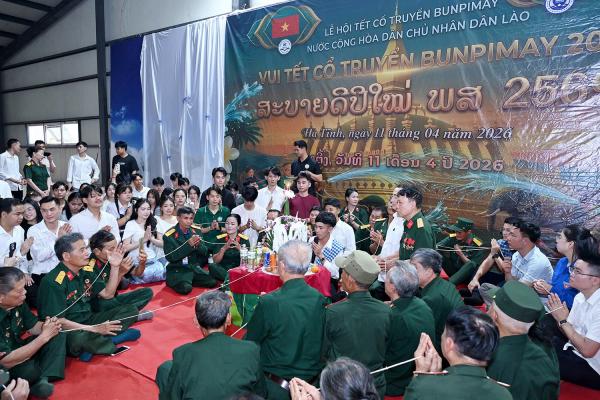 56709f1ffd457c1b2554