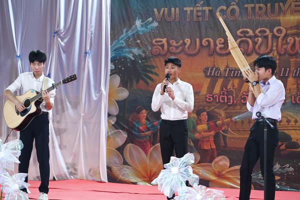 6b69ae06cc5c4d02144d