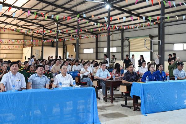 8e5a3c355e6fdf31867e