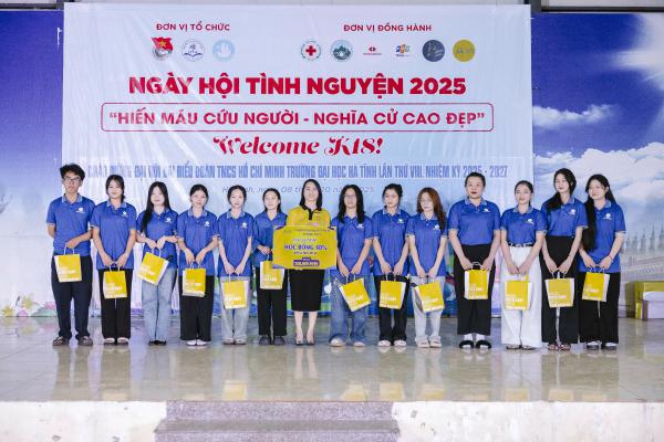 NHTN31