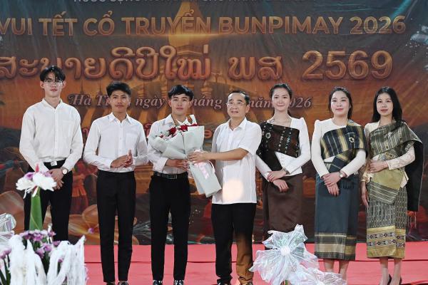 be3c53533109b057e918