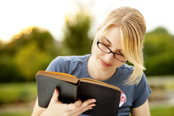 reading ne