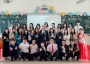 NGÀNH SƯ PHẠM TIẾNG ANH VÀ NGÔN NGỮ ANH, TRƯỜNG ĐẠI HỌC HÀ TĨNH