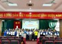 KHOA NGOẠI NGỮ TỔ CHỨC HỘI NGHỊ SINH VIÊN NGHIÊN CỨU KHOA HỌC CẤP KHOA NĂM 2026 svnckh2601